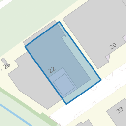 Perceel WKD00-AB-595