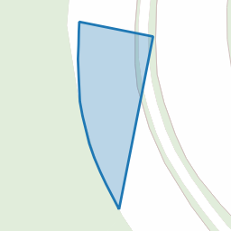 Perceel WKD00-AB-603