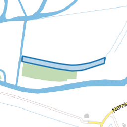 Perceel WKD00-AB-607