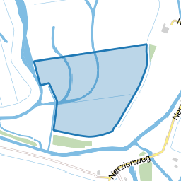 Perceel WKD00-AB-608