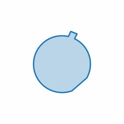 Perceel WKD00-AB-615