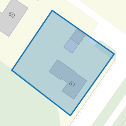 Perceel WKD00-AB-617