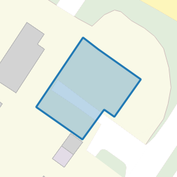 Perceel WKD00-AB-618