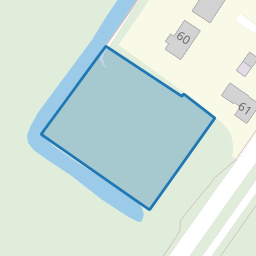 Perceel WKD00-AB-620