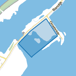 Perceel WKD00-AB-622