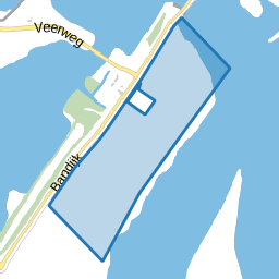 Perceel WKD00-AB-623