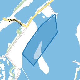 Perceel WKD00-AB-624