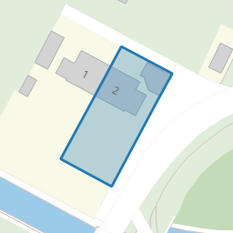 Perceel WKD00-AB-626