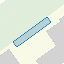 Perceel WKD00-AB-628