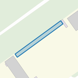 Perceel WKD00-AB-630