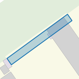 Perceel WKD00-AB-631