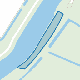 Perceel WKD00-AB-658