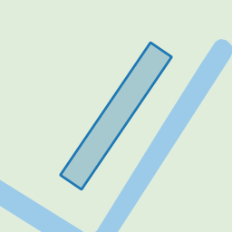 Perceel WKD00-AB-661