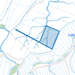 Perceel WKD00-AB-663