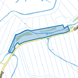 Perceel WKD00-AB-672