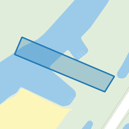 Perceel WKD00-AB-673