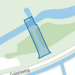 Perceel WKD00-AB-674