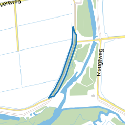 Perceel WKD00-AB-679