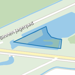 Perceel WKD00-AB-683