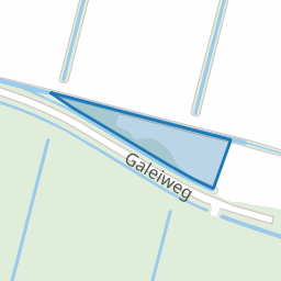 Perceel WKD00-AB-690