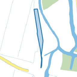 Perceel WKD00-AB-691