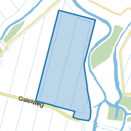 Perceel WKD00-AB-692