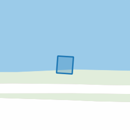 Perceel WKD00-AB-696