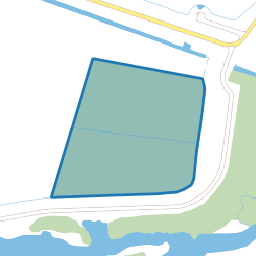 Perceel WKD00-AB-698