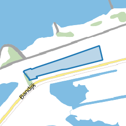 Perceel WKD00-AB-700