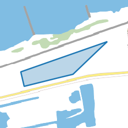 Perceel WKD00-AB-701