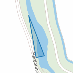 Perceel WKD00-AB-704