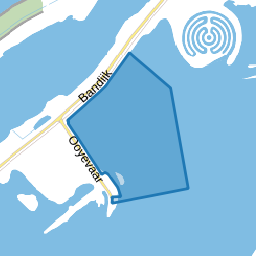 Perceel WKD00-AB-705