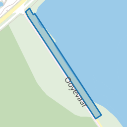 Perceel WKD00-AB-706