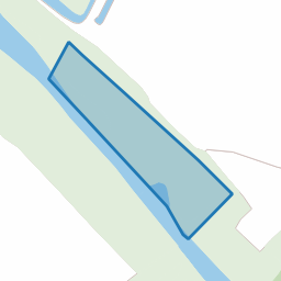 Perceel WKD00-AB-708