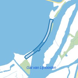 Perceel WKD00-AB-709