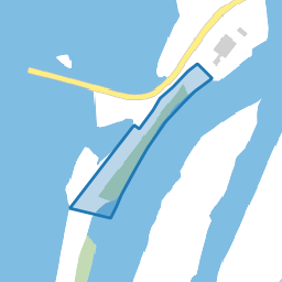 Perceel WKD00-AB-711