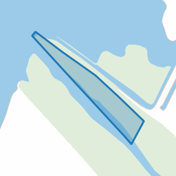 Perceel WKD00-AB-714