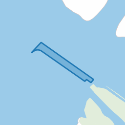 Perceel WKD00-AB-717