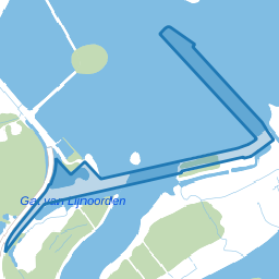 Perceel WKD00-AB-718