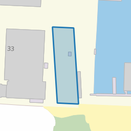 Perceel WKD00-AB-720