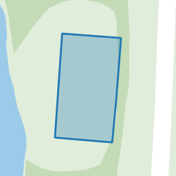 Perceel WKD00-AB-730