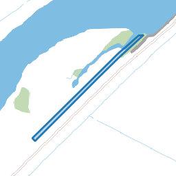 Perceel WKD00-AB-736