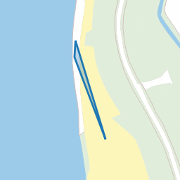 Perceel WKD00-AB-743