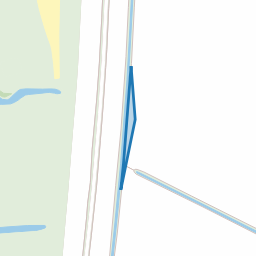 Perceel WKD00-AB-747