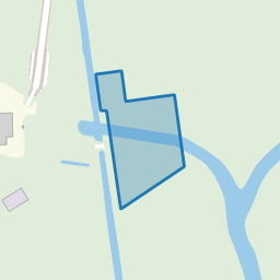 Perceel WKD00-AB-751