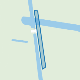 Perceel WKD00-AB-752