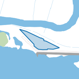 Perceel WKD00-AB-753