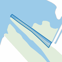 Perceel WKD00-AB-761