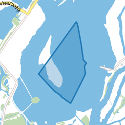 Perceel WKD00-AB-762