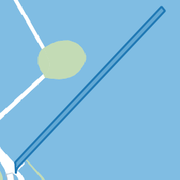 Perceel WKD00-AB-765